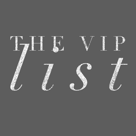 ❤️ or Tag yourself in the comments👇🏼 to be Added - Picture 1 of 2